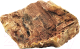 Декорация для аквариума Natural Color Mountain Rock XF40118 - 
