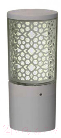 Светильник уличный Fumagalli Carlo Deco DR3.573.000.LXU1L