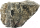 Декорация для аквариума Natural Color Mountain Rock XF40120 - 