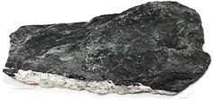

Декорация для аквариума Natural Color, Slice Rock XF40113