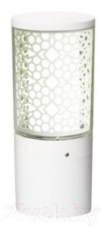 Светильник уличный Fumagalli Carlo Deco DR3.573.000.WXU1L