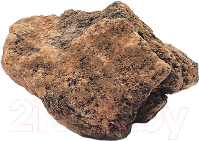 

Декорация для аквариума Natural Color, Volcanic Lava Rock XF40107