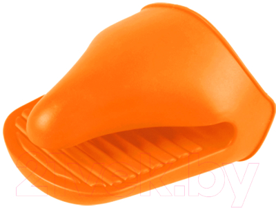 Прихватка TalleR TR-66103 (оранжевый)