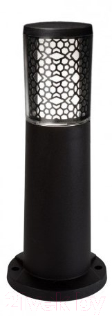 Светильник уличный Fumagalli Carlo Deco DR3.574.000.AXU1L