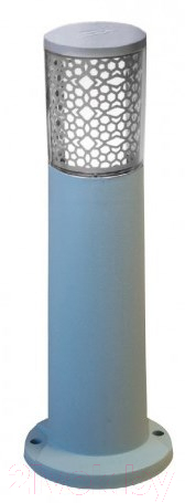 Светильник уличный Fumagalli Carlo Deco DR3.574.000.LXU1L