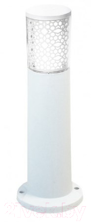 Светильник уличный Fumagalli Carlo Deco DR3.574.000.WXU1L