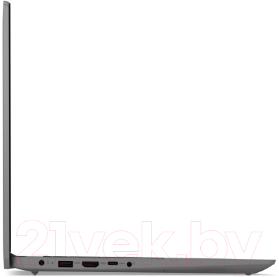 Ноутбук Lenovo IdeaPad 3 15ALC6 (82KU00G7RE)