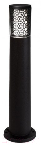 Светильник уличный Fumagalli Carlo Deco DR3.575.000.AXU1L