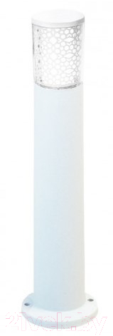 Светильник уличный Fumagalli Carlo Deco DR3.575.000.WXU1L