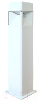 Светильник уличный Fumagalli Elisa DS2.563.000.WXD1L