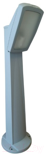 Светильник уличный Fumagalli Germana 2N1.613.010.LYF1R