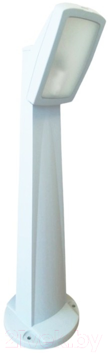 Светильник уличный Fumagalli Germana 2N1.613.010.WYF1R