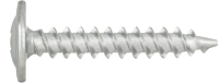 

Шуруп, WF-4216