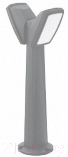 Светильник уличный Fumagalli Germana 2N1.613.020.LYF1R