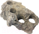 Декорация для аквариума Natural Color Volcanic Lava Rock XF40206 - 