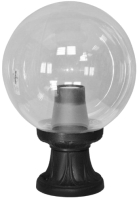 

Светильник уличный Fumagalli, Globe 250 G25.110.000.AXE27