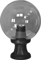 

Светильник уличный Fumagalli, Globe 250 G25.110.000.AZE27