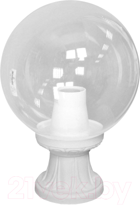 

Светильник уличный Fumagalli, Globe 250 G25.110.000.WXE27