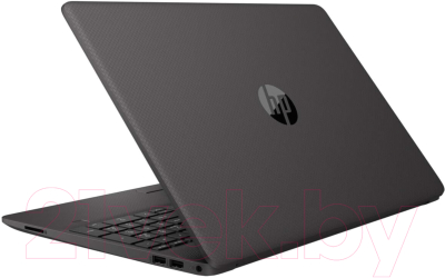 Ноутбук HP 250 G8 (2X7T8EA)