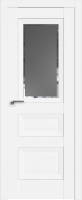 

Дверь межкомнатная ProfilDoors, Классика 2.94U 70x200