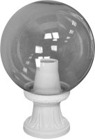 

Светильник уличный Fumagalli, Globe 250 G25.110.000.WZE27