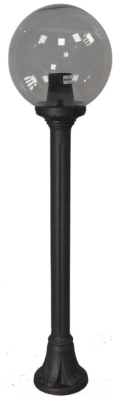 

Фонарь уличный Fumagalli, Globe 250 G25.151.000.AZE27
