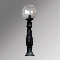 

Светильник уличный Fumagalli, Globe 250 G25.162.000.AXE27