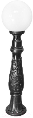 

Светильник уличный Fumagalli, Globe 250 G25.162.000.AYE27