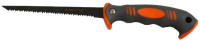 Ножовка Corona C1901 - 