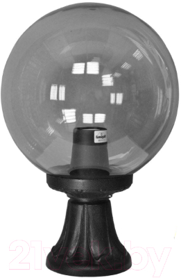 

Светильник уличный Fumagalli, Globe 300 G30.111.000.AZE27