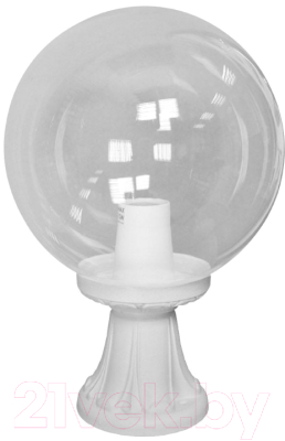 

Светильник уличный Fumagalli, Globe 300 G30.111.000.WXE27