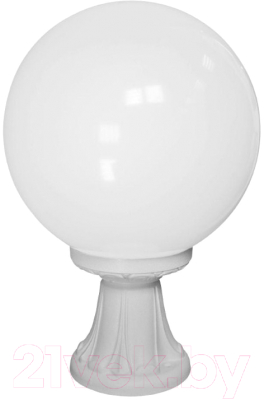 

Светильник уличный Fumagalli, Globe 300 G30.111.000.WYE27