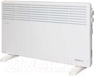 

Конвектор EUROLUX, ОК-EU-1000CH