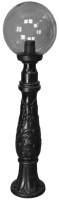 

Фонарь уличный Fumagalli, Globe 300 G30.162.000.AZE27