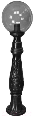 

Фонарь уличный Fumagalli, Globe 300 G30.162.000.AZE27