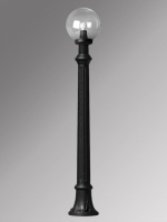 

Фонарь уличный Fumagalli, Globe 300 G30.163.000.AXE27