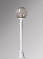 

Фонарь уличный Fumagalli, Globe 300 G30.163.000.WZE27