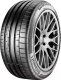 Летняя шина Continental SportContact 6 265/40R20 104Y Mercedes - 