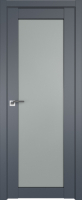

Дверь межкомнатная ProfilDoors, Классика 2.19U 80x200