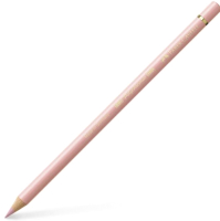 

Цветной карандаш Faber Castell, Polychromos 132 / 110132