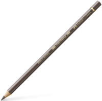 

Цветной карандаш Faber Castell, Polychromos 178 / 110178