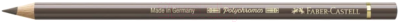 Изображение товара Цветной карандаш Faber Castell Polychromos 178 / 110178 (нуга)