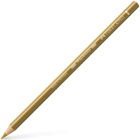 

Цветной карандаш Faber Castell, Polychromos 268 / 110268