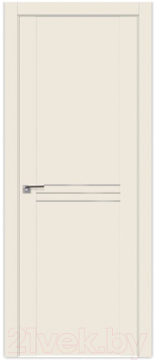 

Дверь межкомнатная ProfilDoors, Модерн 150U 60x200