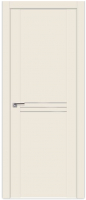 

Дверь межкомнатная ProfilDoors, Модерн 150U 80x200