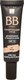 BB-крем Витэкс Тонирующий уход SPF15 тон 52 Beige (30мл) - 