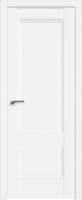 

Дверь межкомнатная ProfilDoors, Классика 66.3U 70x200