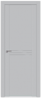 

Дверь межкомнатная ProfilDoors, Модерн 150U 70x200