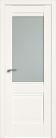 

Дверь межкомнатная ProfilDoors, Классика 2U 80x200