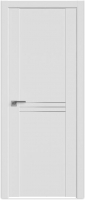 

Дверь межкомнатная ProfilDoors, Модерн 150U 70x200